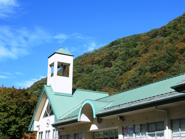 05.H29.11.01旧上和田小