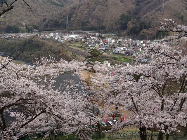 DSC06909 - コピー