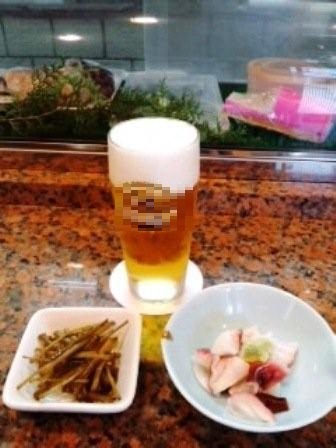 森屋鮨 - コピー 森屋鮨 - コピー