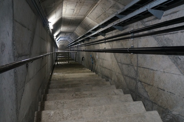 6　監査廊 - コピー