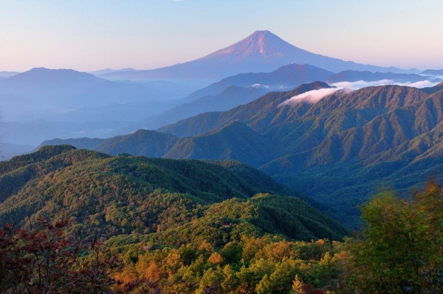 DTC_6680-0 (640x425)