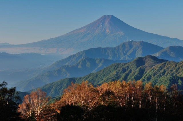 DTC_6711-0 (640x425)