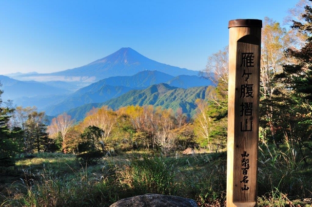 DTC_6719-0 (640x425)