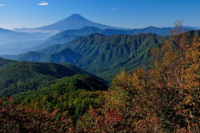 DTC_6742-0 (640x425)