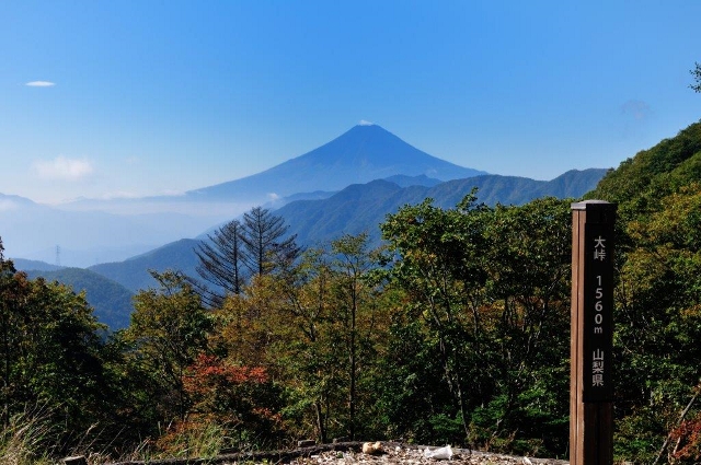 DTC_6745-0 (640x425)