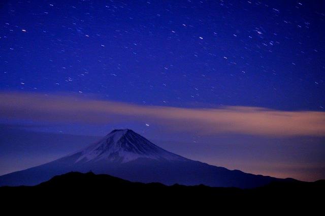 DTC_7773-0 DTC_7773-0