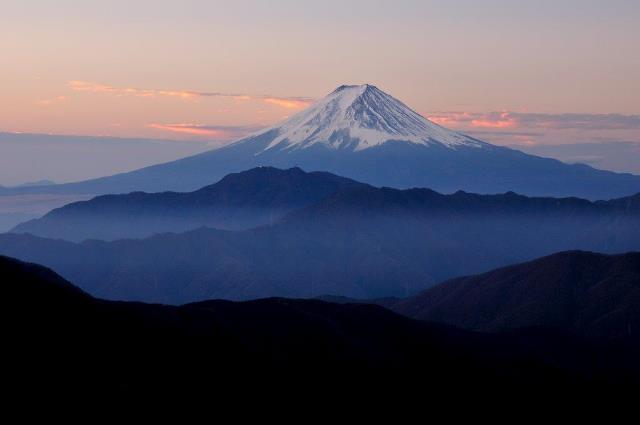 DTC_7829-0 DTC_7829-0