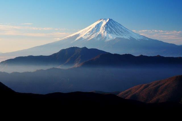 DTC_7876-0 DTC_7876-0