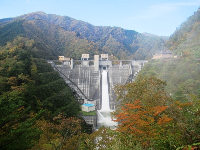 01.H29.11.01深城ダム