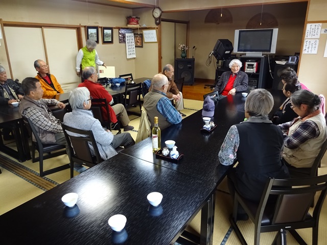 DSC06976 - コピー