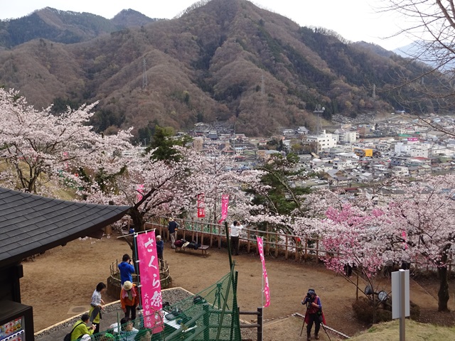 DSC06921 - コピー