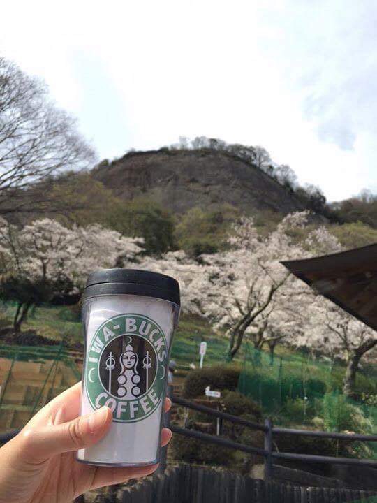 image1 (008) (540x720)